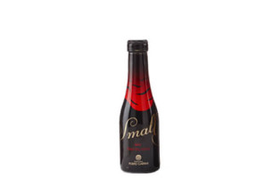 Small Bay Red 187Ml