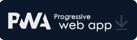Download Progressive Web App